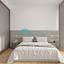 2 bedroom apartment for sale kato paphos universal paphos 8879823 thumbnail 17251651