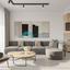 2 bedroom apartment for sale kato paphos universal paphos 8879823 thumbnail 17251655