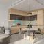 2 bedroom apartment for sale kato paphos universal paphos 8879823 thumbnail 17251658