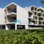 2 bedroom apartment for sale kato paphos universal paphos 8879823 thumbnail 17251661