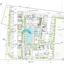 2 bedroom apartment for sale kato paphos universal paphos 8879823 thumbnail 17251664