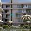 2 bedroom apartment for sale kato paphos universal paphos 8879823 thumbnail 17251665