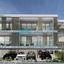 2 bedroom apartment for sale kato paphos universal paphos 8879823 thumbnail 17251666