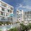 2 bedroom apartment for sale kato paphos universal paphos 8879823 thumbnail 17251668