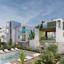 2 bedroom apartment for sale kato paphos universal paphos 8879823 thumbnail 17251671