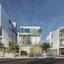 2 bedroom apartment for sale kato paphos universal paphos 8879823 thumbnail 17251677