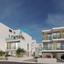 2 bedroom apartment for sale kato paphos universal paphos 8879823 thumbnail 17251679