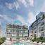 2 bedroom apartment for sale kato paphos universal paphos 8879823 thumbnail 17251681
