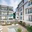 2 bedroom apartment for sale kato paphos universal paphos 8879823 thumbnail 17251682