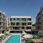 2 bedroom apartment for sale kato paphos universal paphos 8879823 thumbnail 17251683