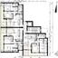 2 bedroom apartment for sale kissonerga paphos 8344823 thumbnail 14584001