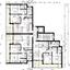 2 bedroom apartment for sale kissonerga paphos 8344823 thumbnail 14584002