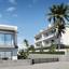 2 bedroom apartment for sale kissonerga paphos 8344823 thumbnail 14584022