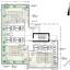 2 bedroom apartment for sale kissonerga paphos 8344823 thumbnail 14715711