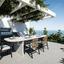 2 bedroom apartment for sale kissonerga paphos 8344823 thumbnail 14732285
