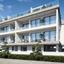 2 bedroom apartment for sale kissonerga paphos 8344823 thumbnail 14732289