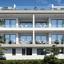 2 bedroom apartment for sale kissonerga paphos 8344823 thumbnail 14732290