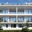 2 bedroom apartment for sale kissonerga paphos 8344823 thumbnail 14732293