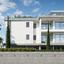 2 bedroom apartment for sale kissonerga paphos 8344823 thumbnail 14732294