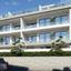2 bedroom apartment for sale kissonerga paphos 8344823 thumbnail 14732296