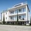 2 bedroom apartment for sale kissonerga paphos 8344823 thumbnail 14779705