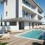 2 bedroom apartment for sale kissonerga paphos 8344823 thumbnail 14779707