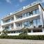 2 bedroom apartment for sale kissonerga paphos 8344823 thumbnail 14779712