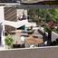 2 bedroom apartment for sale kiti larnaca 7820823 thumbnail 10678612