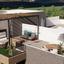 2 bedroom apartment for sale kiti larnaca 7820823 thumbnail 10678613