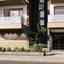 2 bedroom apartment for sale kiti larnaca 7820823 thumbnail 10678614