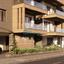 2 bedroom apartment for sale kiti larnaca 7820823 thumbnail 10678615