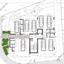 2 bedroom apartment for sale larnaca municipality larnaca 8838823 thumbnail 17031967
