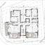 2 bedroom apartment for sale larnaca municipality larnaca 8838823 thumbnail 17031968