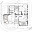 2 bedroom apartment for sale larnaca municipality larnaca 8838823 thumbnail 17031969