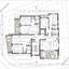 2 bedroom apartment for sale larnaca municipality larnaca 8838823 thumbnail 17031970