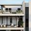 2 bedroom apartment for sale larnaca municipality larnaca 8838823 thumbnail 17031979