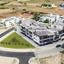 2 bedroom apartment for sale livadia larnacas larnaca 8736823 thumbnail 16350706