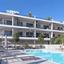 2 bedroom apartment for sale livadia larnacas larnaca 8736823 thumbnail 16350723