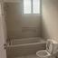 2 bedroom apartment for sale livadia larnacas larnaca 8743823 thumbnail 16415641