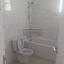 2 bedroom apartment for sale livadia larnacas larnaca 8743823 thumbnail 16415642