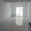 2 bedroom apartment for sale livadia larnacas larnaca 8743823 thumbnail 16415643