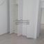 2 bedroom apartment for sale livadia larnacas larnaca 8743823 thumbnail 16415644