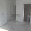 2 bedroom apartment for sale livadia larnacas larnaca 8743823 thumbnail 16415647