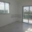 2 bedroom apartment for sale livadia larnacas larnaca 8743823 thumbnail 16415650