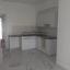 2 bedroom apartment for sale livadia larnacas larnaca 8743823 thumbnail 16415654