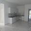 2 bedroom apartment for sale livadia larnacas larnaca 8743823 thumbnail 16415659