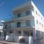 2 bedroom apartment for sale livadia larnacas larnaca 8743823 thumbnail 16415666