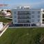 2 bedroom apartment for sale paralimni famagusta 7643823 thumbnail 16132432