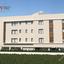 2 bedroom apartment for sale paralimni famagusta 7643823 thumbnail 16132433