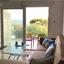 2 bedroom apartment for sale parekklisia limassol 1583823 thumbnail 6665025